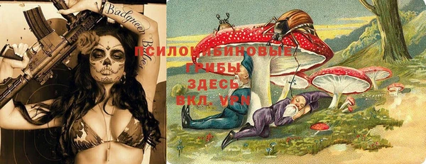 винт Приозерск