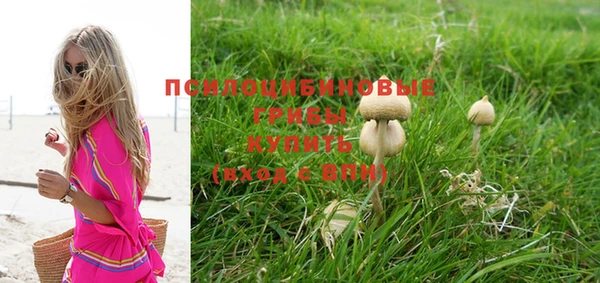 кристаллы Абаза